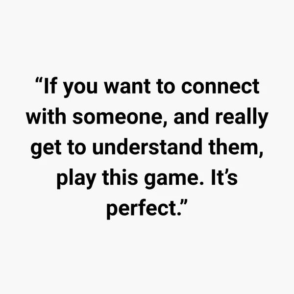 How Deep Game